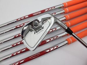 Yamaha inpres RMX Tourmodel PB(4-P) NSPro Modus 3 120(S) 2014 #161119027