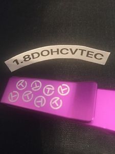 NEW Scotty Cameron Dancing Circle T Pivot/Divot Tool