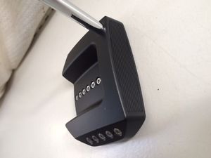 PXG Drone Putter