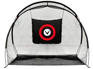 Callaway Zenith Hitting Net 12ft