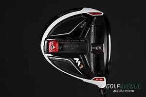 TaylorMade M1 460 Driver 8.5° X-Stiff Right-H Graphite Golf Club #22204