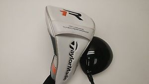 Taylormade R1 Black Right Handed Men's Driver! (9561)