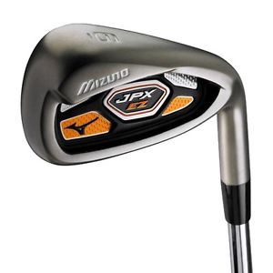 CUSTOM Mizuno JPX-EZ Irons 5 - 9, PW, GW w/Fujikura Orochi Regular Flex Graphite