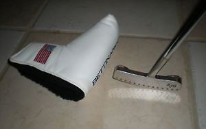 Bettinardi BB43 Putter 34