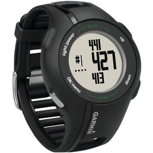 NEW Garmin Approach S1 GPS Golf Watch Rugged (Preloaded with Canada Courses)