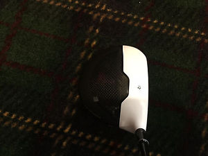 2016 Left Handed TaylorMade M2 Driver 10.5* Fujikura Pro 60 REGULAR FLEX MINT!!