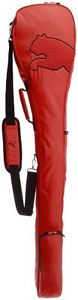 [Puma Golf] PUMA GOLF CC2.0 LUX 14 867352 01 (Puma Red)