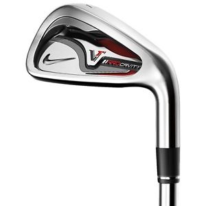 Nike Golf Clubs Vr Pro Cavity 3-9 Iron Set Stiff Graphite Value