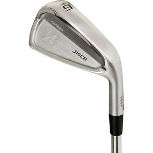 Bridgestone Golf Clubs J15 Cb 5-Pw Iron Set Stiff Graphite Value
