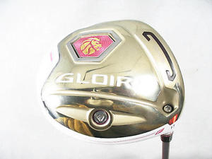GLOIRE F DRIVER 2014 1W 13 Taylor Made A