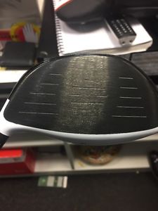 Taylormade M2 Hl Driver