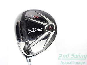 Mint Titleist 915 D3 Driver 8.5* Graphite Stiff Left 45 in