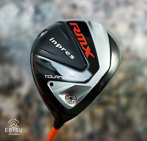 Yamaha inpres RMX Tournament(9) ATTAS 5GoGo 6(S) 2014 319#760915011