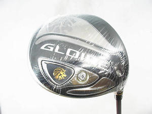 GLOIRE DRIVER 2014 1W 10.5 Taylor Made S