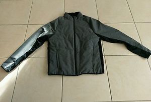 Adidas Golf Climaheat Primaloft Jacke Gr. M