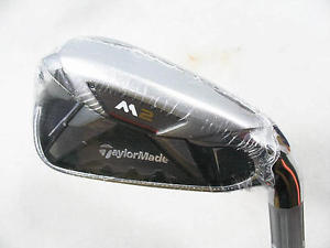 M2 IRON 2016 (JP MODEL) 4I - Taylor Made S