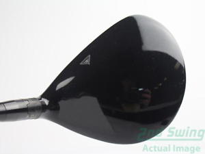 Mint Titleist 915 F Fairway Wood 7 Wood 7W 21* Graphite Regular Right 42 in