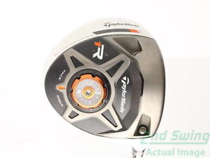 TaylorMade R1 Driver 10* Graphite Stiff Right 45.5 in