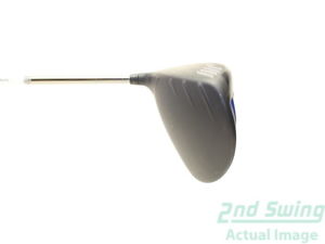 Ping G30 LS Tec Driver 10.5* Graphite Regular Right 45 in