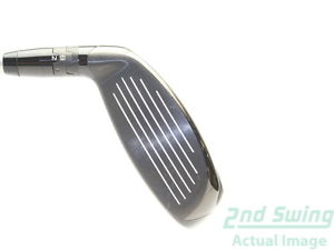 Titleist 915 Hd Hybrid 3 Hybrid 20.5* Graphite Stiff Right #110610