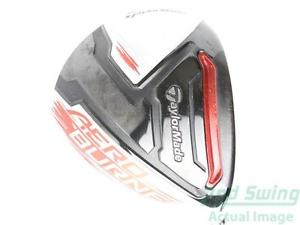 TaylorMade AeroBurner Driver 15* Graphite Ladies Right 44.5 in