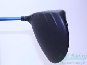 Ping G30 LS Tec Driver 9* Graphite Stiff Right 45.25 in