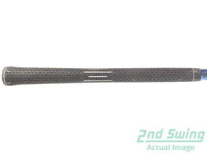 Ping G30 LS Tec Driver 9* Ping TFC 419D Graphite Regular Left Handed 45.75 in