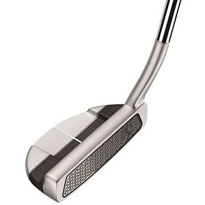 Odyssey Golf Clubs Works #9 Versa Putter 35" Inches Men Right-Handed Mint