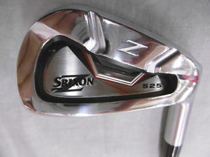 DUNLOP Srixon Z525 IronSet 38.25 S