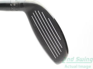 Mint Titleist 915 H Hybrid 4 Hybrid 24* Graphite Regular Right 39.5 in