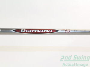 Titleist 915 H Hybrid 3 Hybrid 21* Graphite Regular Right 39.5 in