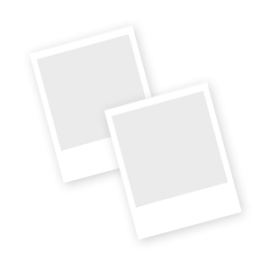 3 antique golf clubs  late 1890s gutty era cleek, mashire and niblick AYRES etc