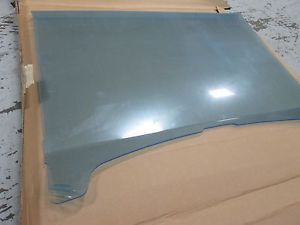 103744701 Club Car solid windshield CLC103744701,717886007 NH Rustler IH Scout