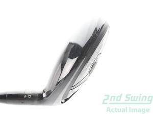 Titleist 915 H Hybrid 2 Hybrid 18* Graphite Stiff Right 40.5 in