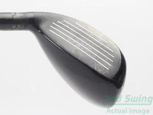Titleist 915 Hd Hybrid 3 Hybrid 20.5* Graphite Stiff Right 40 in