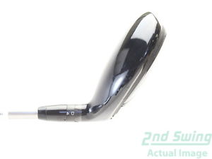 Titleist 915 Hd Hybrid 3 Hybrid 20.5* Graphite Stiff Right 40 in