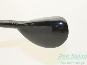 Titleist 915 Hd Hybrid 3 Hybrid 20.5* Graphite Tour Stiff Right 40.5 in