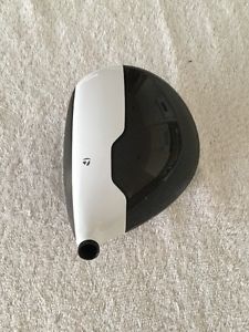 *MINT* Tour Issue TaylorMade M1 9.5° Driver 430cc Head Only CT TESTED