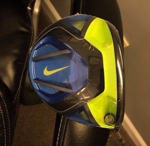 *BRAND NEW*  NIKE VAPOR FLY PRO STIFF DIAMANA BLUEBOARD w/ HEADCOVER & TOOL