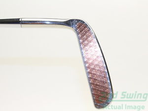 Bettinardi BB 2 Putter Steel Right 35 in