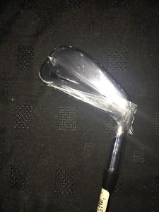 NEW FULL SET OF NIKE CLUBS 3/SW S Flex DRIVER 3/5 Woods GRAPHITE SHAFTS RH