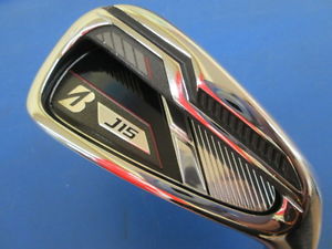 BRIDGESTONE J15 IronSet 38 S