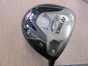 YONEX Royal DTP 1W 47 R