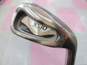 DUNLOP ALL NEW XXIO IronSet 38 R