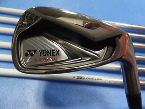 YONEX i-EZONE IronSet 37.75 R