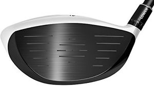 TAYLOR MADE  M1 460 driver TourAD GP-6 Men's B1825609