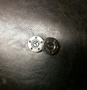 **Circle T 10 Gram putters weights* Scotty Cameron WILL NOT FIT FAST/SQUAREBACK