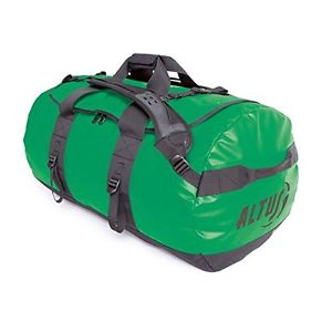 (TG. 90 litri) verde - verde Altus 2100001043 Viaggio, verde, 90 l