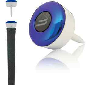 3BaysGSA ZONE Golf Swing Analyzer