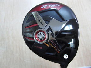 YONEX EZONE XPG FW 42.75 SR